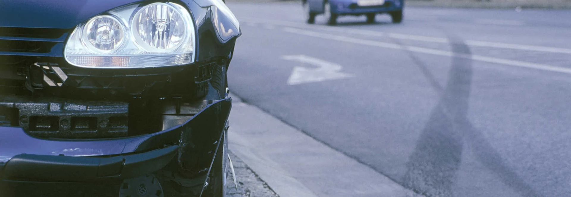 What are Write Offs and V Cars?